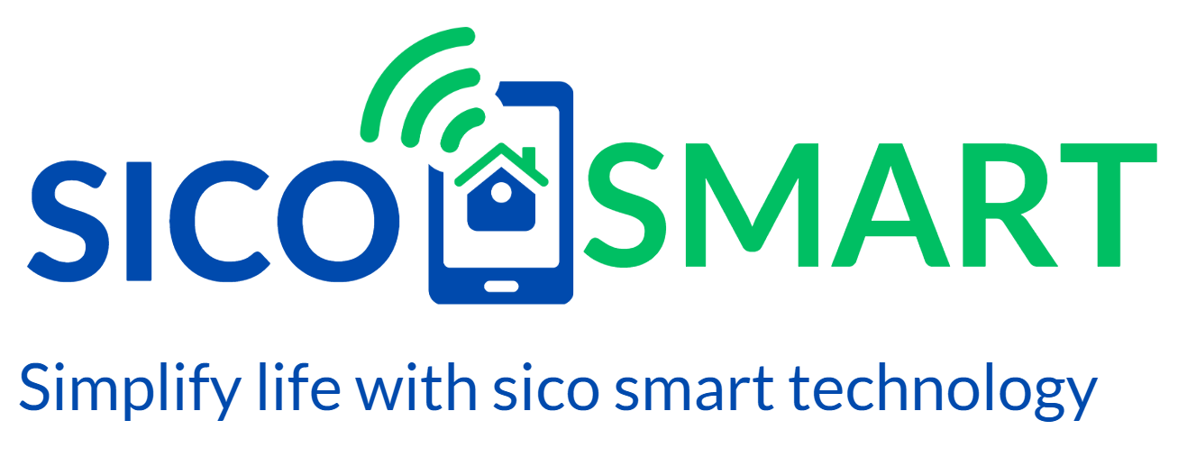 Sico Smart